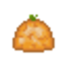 Cuscuz logo