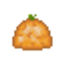 Cuscuz logo