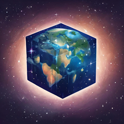 Cuadraterra [FORGE] project image