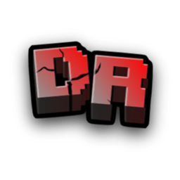 Dark Resurgence project image