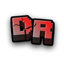 Dark Resurgence logo