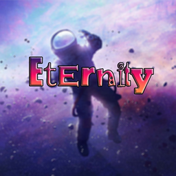 Eternity of Tech logo
