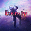 Eternity of Tech logo