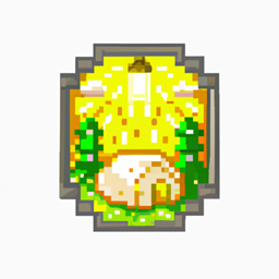 Light Evergreen Valley Adventure - Modpack Index