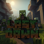 Last Dawn logo