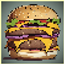 Junk Food Additions logo