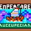 Super Adventurous Oceanic Expedition logo