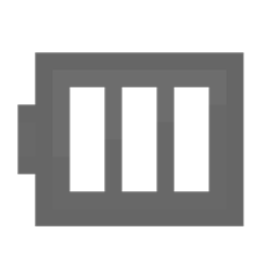 Iron Reworked logo