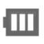 Iron Reworked logo