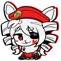 Bunny Pack logo