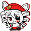 Bunny Pack logo