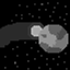 Link15 Parasites logo