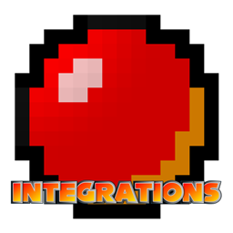 Lite Exchange Integrations (Discontinued)