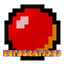 Lite Exchange Integrations (Discontinued) logo