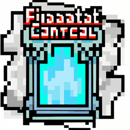 Fantasy Eternal Exploration Magic - Modpack Index