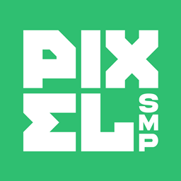 Pixel SMP : A new international SMP