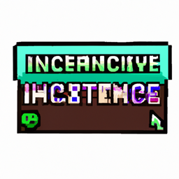 Interactive Enchanted Journeys Quest