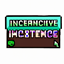 Interactive Enchanted Journeys Quest logo