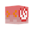 zethen's random ideas logo