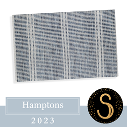 Sims4Luxury - The Hamptons - Malta - Rugs