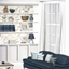 Sims4Luxury - The Hamptons - Built-in cabinet logo