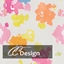 colorful spots logo