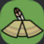 The Badger's Sett Server Pack logo