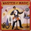 Creations of Might and Magic logo