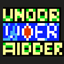 Advanced Legends of Wonder logo