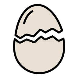 Beanie Craft logo