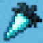 Libbytato Extra logo