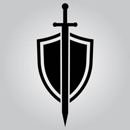 MineRing RPG logo