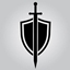 MineRing RPG logo