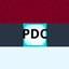 PDC  Modpack logo