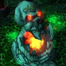 Soulpact_Loot_Priority logo