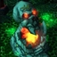 Soulpact_Loot_Priority logo