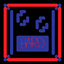 GGnotEZ logo