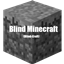 Blind-Craft logo