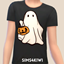 Kids Halloween Tops logo