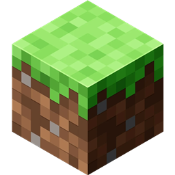 AngryRPG's Create Pack