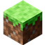 AngryRPG's Create Pack logo