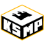Brazil Kingdom SMP logo