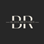 Block saver and restorer logo