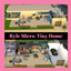 Ryle Mirco-Tiny Home logo