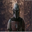 cool Star Wars fan pack logo