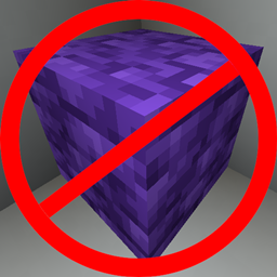 Aethersteel Tweaks logo