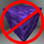 Aethersteel Tweaks logo