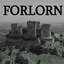 Forlorn logo