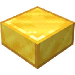 More Slabs and Stairs logo