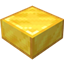 More Slabs and Stairs logo